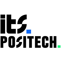 דרושים בITS - POSITECH